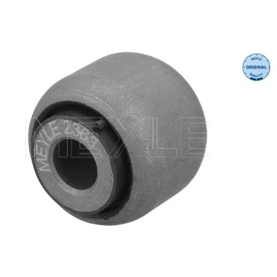 Image de MEYLE 514 710 0019 Silent Bloc De Triangle sans fixation Essieu arrière droit, gauche Caoutchouc VOLVO: XC60 I, S60 II, XC70 II Break