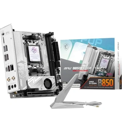 Image de B840M Gaming Plus WIFI6E