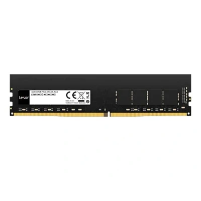 Image de Lexar LD4AU016G B3200GSST module de mémoire 16 Go 1 x DDR4 3200 MHz Neuf