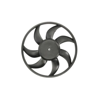 Image de NISSENS 85782 Ventilateur Moteur 318 12 67 sans régulateur intégré OPEL: Corsa D 3/5 portes, E portes