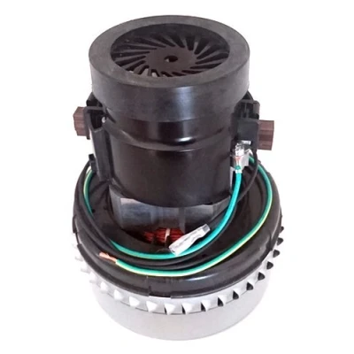 Image de Moteur compatible Renfert Vortex Compact 2 L 230 d&#039;aspiration turbine 1200 W