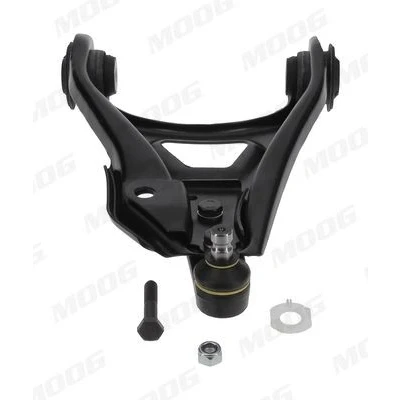 Image de MOOG RE WP 0338 Bras de suspension droit, inférieur, Essieu avant barre oscillant transversal 16 RENAULT: CLIO 2, Kangoo I Express,