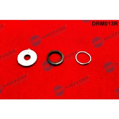 Image de DR.MOTOR AUTOMOTIVE DRM013R Kit de réparation, système à rampe commune