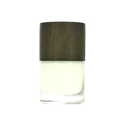 Image de Boho Green Make up Soin des Ongles Durcisseur 6 ml