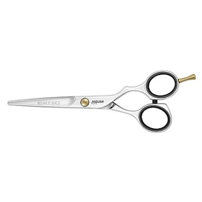 Image de Jaguar Pre Style Relax P Slice 5,5&quot;