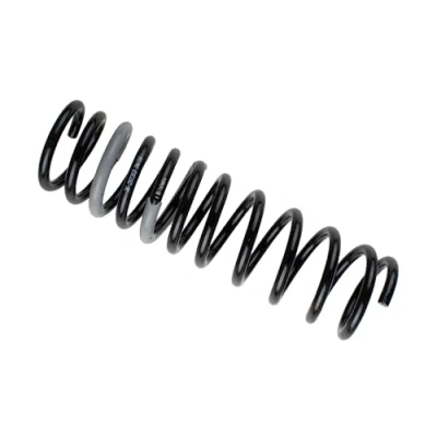 Image de BILSTEIN B3 OE Replacement 36 257263 Ressort de suspension Essieu arrière FORD: Focus Mk1 Break (DNW) 1.4 16V, 1.6 2.0 1.8 DI / TDDi