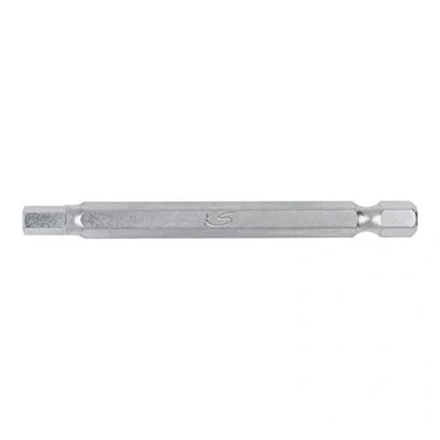 Image de KS TOOLS 911.7515 Bit pour tournevis Acier d&#039;outil