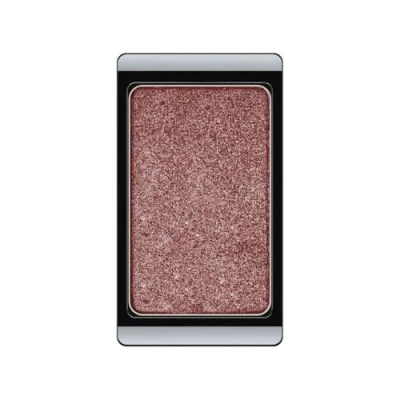 Image de ARTDECO Ombre à paupières Couleur intense et longue durée 1 x g