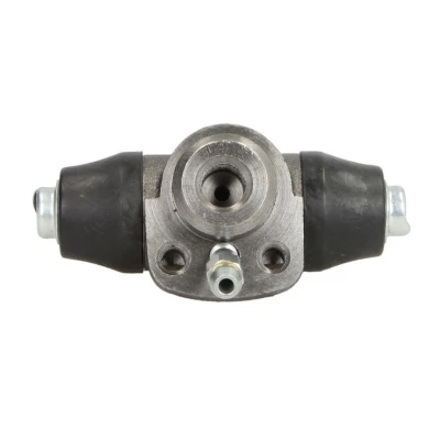 Image de DELPHI LW40812 Cylindre De Roue 14 sans régulateur intégré VOLKSWAGEN: GOLF 2, 1, 1 Cabriolet, AUDI: 80 B2, B1 Berline