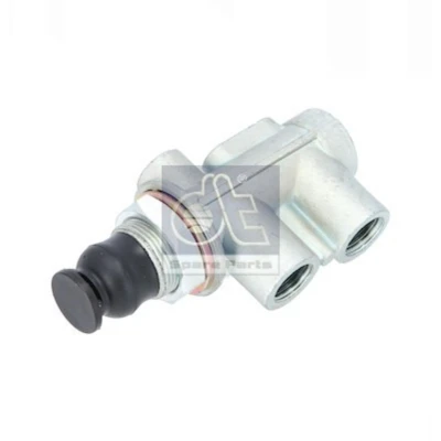 Image de Valve de commande, remorque DT Spare Parts 4.61399