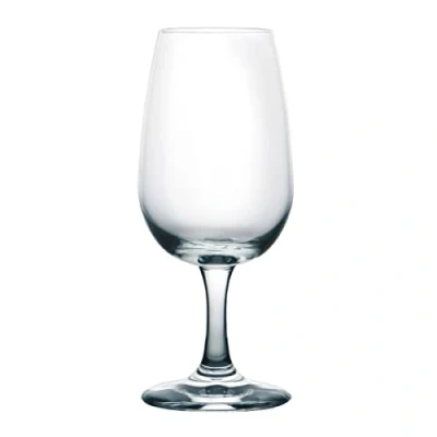 Image de Verre à pied 12cl Viticole Arcoroc 6 verres