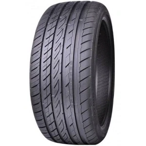 Image de Ovation VI 388 XL TL 215/45 R17 91W auto Pneus été RENAULT: CLIO 3, MEGANE 2, Zoe, OPEL: Corsa D 3/5 portes, Zafira A, Astra J 5 portes 300007