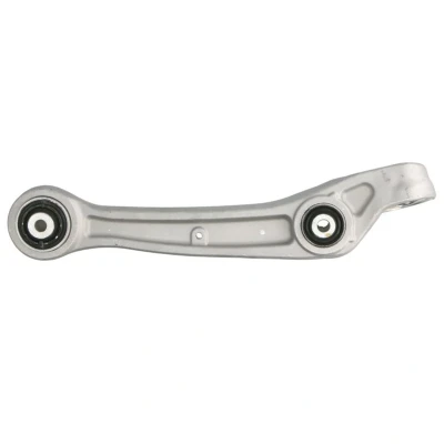 Image de DELPHI TC3602 bras de suspension oscillant longitudinal AUDI: A8 D4