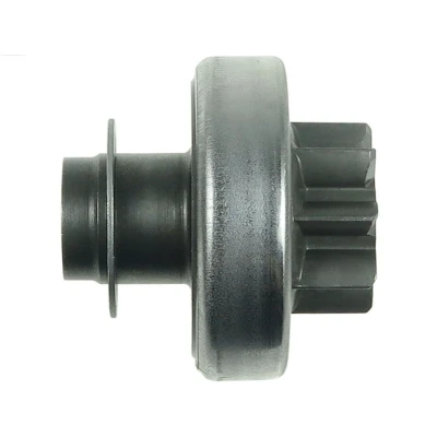 Image de AS PL SD3030(VALEO) Embrayage à roue libre, démarreur 46,50mm 8