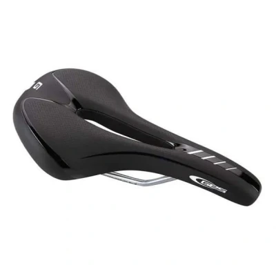 Image de Selle VTT route large Ges Xennox