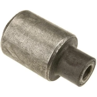 Image de TRW JBU769 Silent Bloc De Triangle 76 Support métal caoutchouc pour bras oscillant transversal ALFA ROMEO: 156 Berline, GT