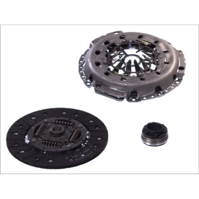 Image de LuK 624 3342 00 Kit d&#039;Embrayage SEAT: Exeo ST, VOLKSWAGEN: Passat B5 GP Break, AUDI: A4 B7 Avant