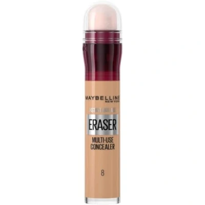 Image de Maybelline Instant Anti Age The Eraser Correcteur 08 Buff