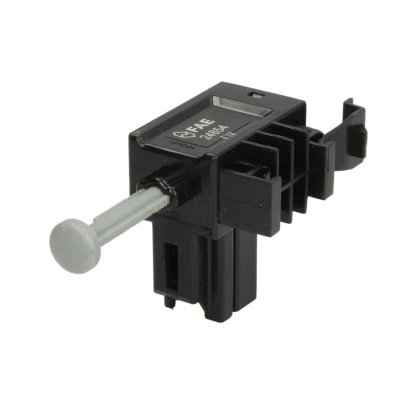 Image de FAE 24854 Commande, embrayage (GRA) FORD: C Max 2, KUGA 1, Max, LAND ROVER: Range Rover Evoque, VOLVO: S80 II, XC60 I