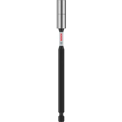 Image de Bosch 1x Porte embout standard PRO Impact (249 x 66 mm, Professional Accessoire Visseuse, Visseuse)