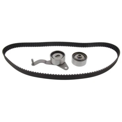 Image de MAPCO 23727 Kit de distribution 136 OPEL: Corsa B 3/5 portes, Vectra Berline, Combo Van, VAUXHALL: Mk1