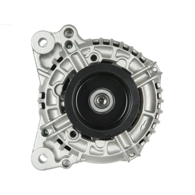 Image de AS PL A0036PR Alternateur 12V 120A VOLKSWAGEN: Transporter 4 Bus, 4, LT 28 35 II VOLVO: XC90 I, S60 V70 2