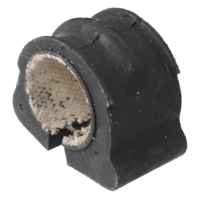 Image de A.B.S. 270726 Coussinet de palier, stabilisateur VOLKSWAGEN: Golf 4, New Beetle 3/5 portes, 4 Variant, AUDI: TT Coupe, A3 portes