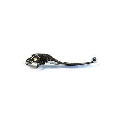 Image de SGR Levier de frein DX chromé pour Honda CB 650 F 2014 2020 R.O. 53170MJED01