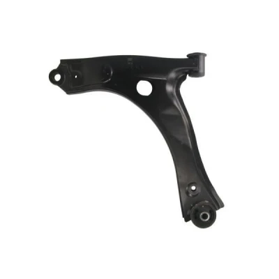 Image de REINHOCH RH04 4048 Bras de suspension Essieu avant gauche, inférieur barre oscillant transversal FORD: Transit Custom V362 Van, V363 Van