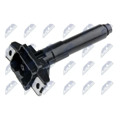 Image de NTY EDS HD 006 Gicleur d&#039;eau de nettoyage, nettoyage des phares gauche