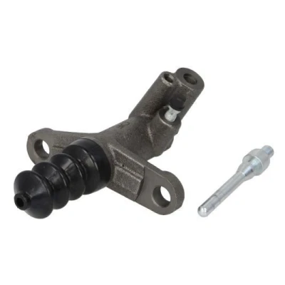 Image de ABE F89000ABE Récepteur d&#039;Embrayage OPEL: Frontera A Sport SUV Cabriolet, SUV, Monterey A, ISUZU: D Max 1 Pickup