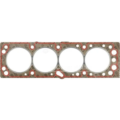 Image de REINZ 61 31985 10 Joint De Culasse 1,3 80 OPEL: Astra G CC, Corsa B 3/5 portes, F VAUXHALL: Mk4 Mk1