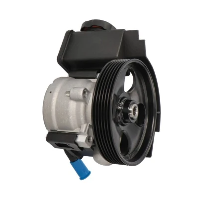 Image de TRW JPR486 Pompe De Direction Assistée hydraulique 90 6 137 sans vase d&#039;expansion CITROËN: Xsara Picasso