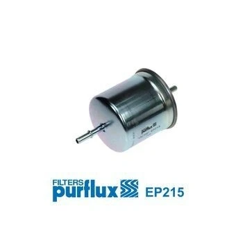 Image de PURFLUX EP215 Filtre à Carburant de conduite VOLVO: XC90 I, S60 V70 2