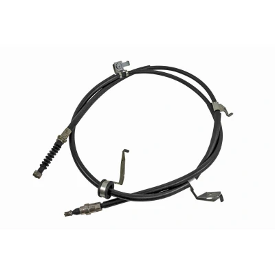 Image de ACKOJA A32 30005 Câble de frein arrière gauche 1828 pour stationnement MAZDA: 5