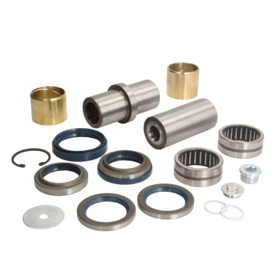 Image de AUGER 55131 Kit d&#039;assemblage, pivot de fusée d&#039;essieu