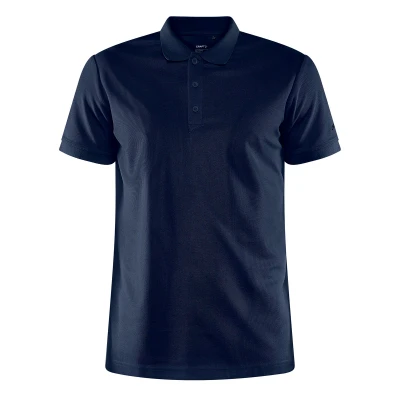 Image de Polo Craft core unify