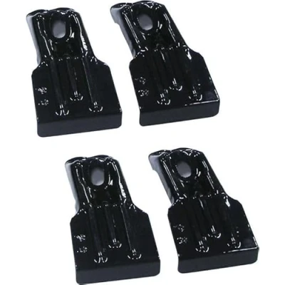Image de M way Rb012 Barre d&#039;espace kit de Fixation