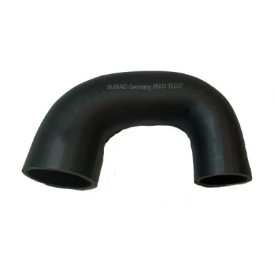 Image de BUGIAD 85613 Gaine De Suralimentation 56 OPEL: Vectra C CC, Berline
