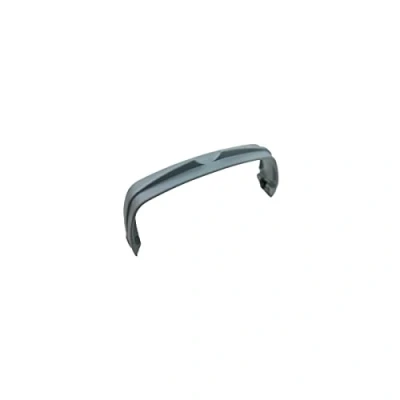 Image de SOS Accessoire Kit poignee Aspirateur 22132000 NILFISK