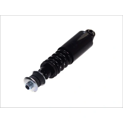Image de DT Spare Parts 3.83003 Amortisseur, suspension de la cabine MAN: F 2000