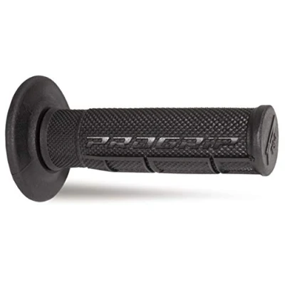 Image de PROGRIP KNOPF MX 794 102