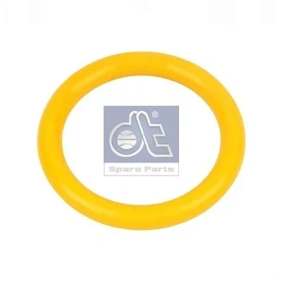 Image de O rings en caoutchouc DT Spare Parts 2.76208