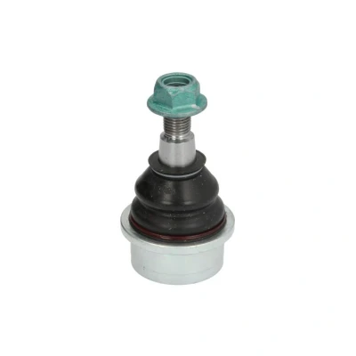 Image de DELPHI TC3643 Rotule de suspension 60 100 JEEP: GRAND CHEROKEE 3, Commander, DODGE: Nitro SUV