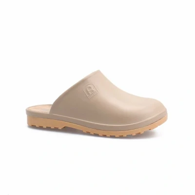 Image de sabot soft eva vert taille 36/37 PAUSE NATURE