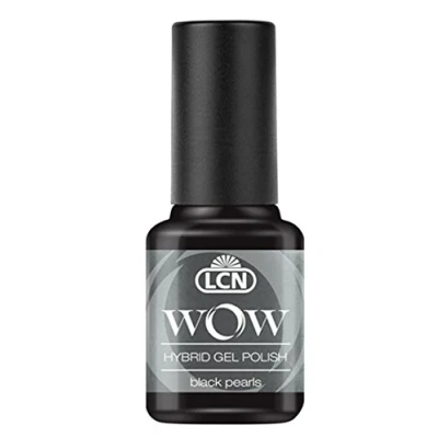 Image de WOW Hybrid Gel Polish, vernis à ongles