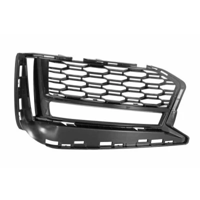 Image de Grille de ventilation, pare chocs BLIC 6502 07 00689911P Gauche