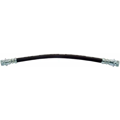 Image de DELPHI LH6834 Flexible De Frein 292 M10x1 Int SF MITSUBISHI: COLT 6, SMART: Forfour I