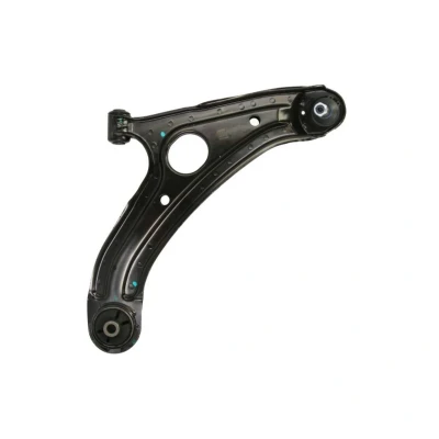 Image de DELPHI TC1405 bras de suspension oscillant longitudinal HYUNDAI: Getz