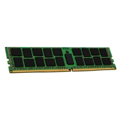 Image de Kingston Technology KTL TS432/64G module de mémoire 64 Go 1 x DDR4 3200 MHz ECC Neuf